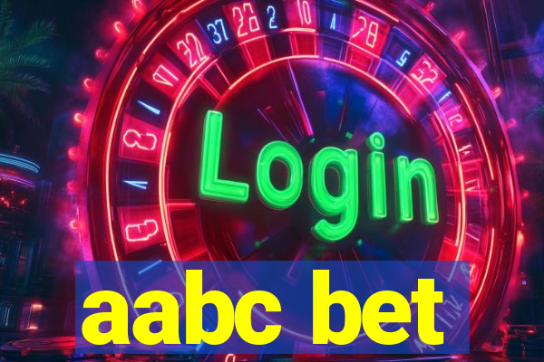 aabc bet